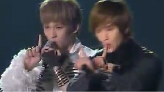 SHINee - Lucifer
