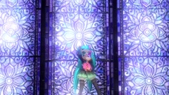 初音未来 - Rosary Pale