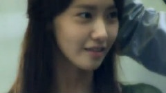 少女时代 - Love Rain
