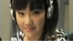 少女时代 - Enews