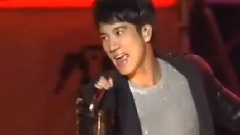 美