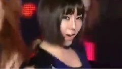 Pop Pop Pop 22