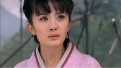 Tears Of Sorrow
