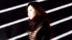 少女时代 - The Boys Remix