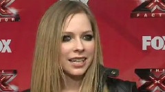 X Factor USA