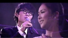 四人游 15