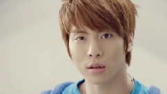 SHINee - Replay