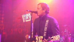 Blink 182 - Up All Night