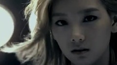 少女时代 - Mad Sexy Cool Girl Taeyeon
