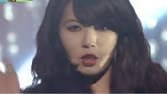 Trouble Maker