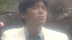 梦里情人