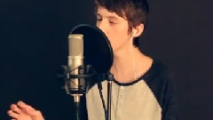 Someone Like You