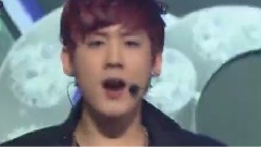 Teen Top & Crazy
