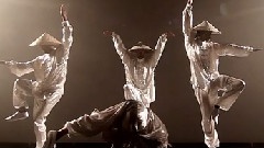 Urban Dance Show