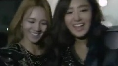 少女时代 - K-STAR News SBS