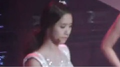 少女时代 - The Boys