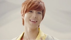 SHINee - Replay