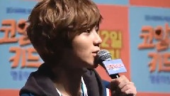 SHINee - Koala Kid's