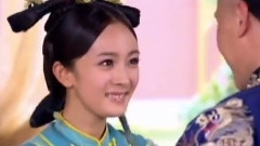 我可以