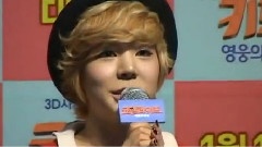 少女时代 - SSTV NEWS Koala