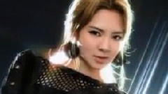 少女时代 - The Boys
