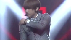Trouble Maker