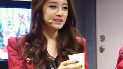 T-ara - SBS