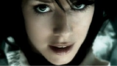 Jem - They