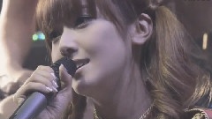 少女时代 - Complete JAPAN TOUR