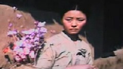影视原声 - 卖花姑娘