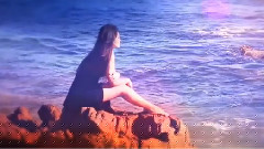 My Last Goodbye