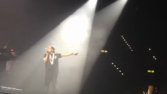 Niggas In Paris