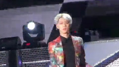 SHINee - 氧气般的你