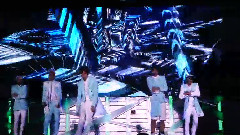 SHINee - Everybody
