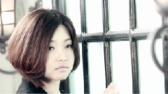 男人酒女人泪