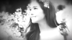少女时代 - My Immortal