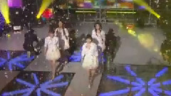 少女时代 - Dreams Come Ture