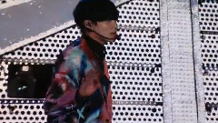 SHINee - 氧气般的你