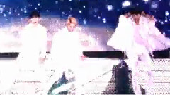 SHINee - Lucifer