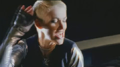 Roxette - Sleeping In My Car