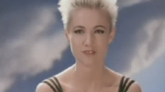 Roxette - Joyride