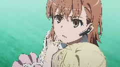 Sister's Noise