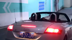 影视原声 - 电影<敞篷车自杀事件>