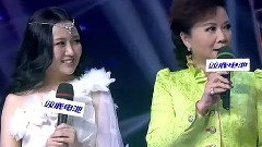 风吹麦浪