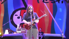 Ma Do Wa Do & 十七岁女生的温柔