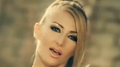 Slavena - Natseluvana