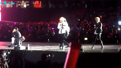 SHINee - Shinee