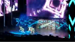SHINee - Everybody