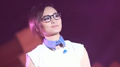 笔记