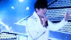 SHINee - Ring Ding Dong